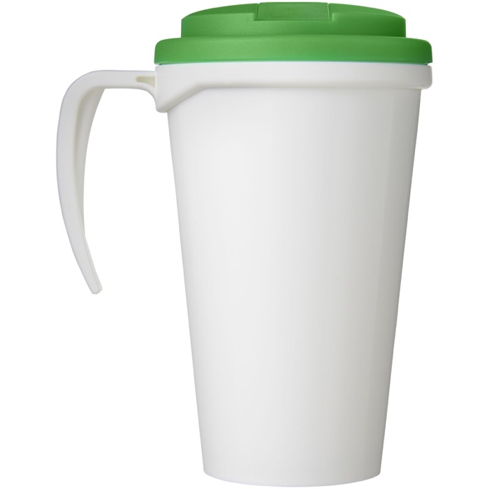 MP3176730-brite-americano-taza-de-350-ml-con-tapa-antigoteo-blanco-plastico-pp-3 MP3176730 brite americano taza de 350 ml con tapa antigoteo blanco plastico pp 3