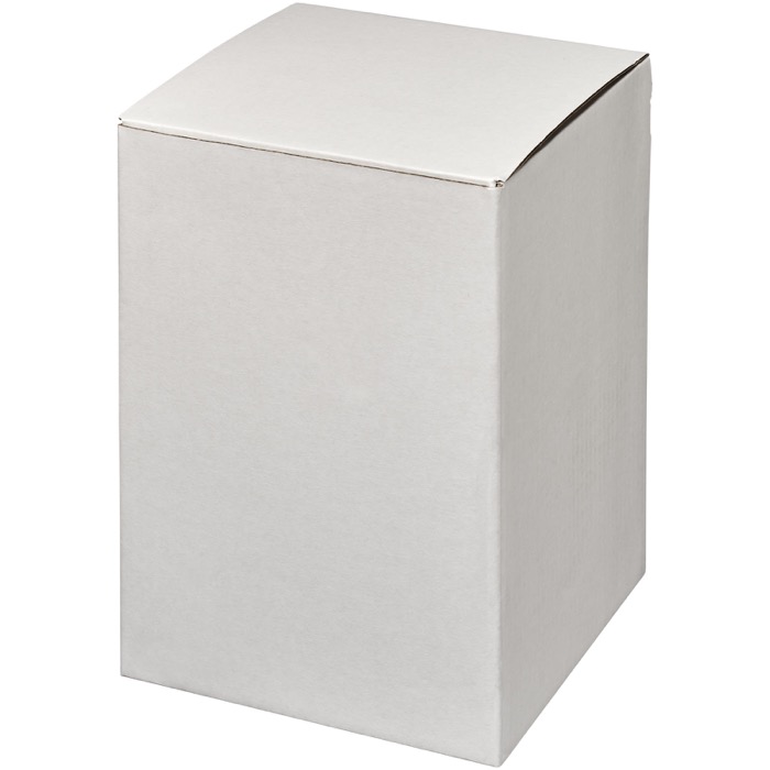 MP3176730-brite-americano-taza-de-350-ml-con-tapa-antigoteo-blanco-plastico-pp-4 MP3176730 brite americano taza de 350 ml con tapa antigoteo blanco plastico pp 4