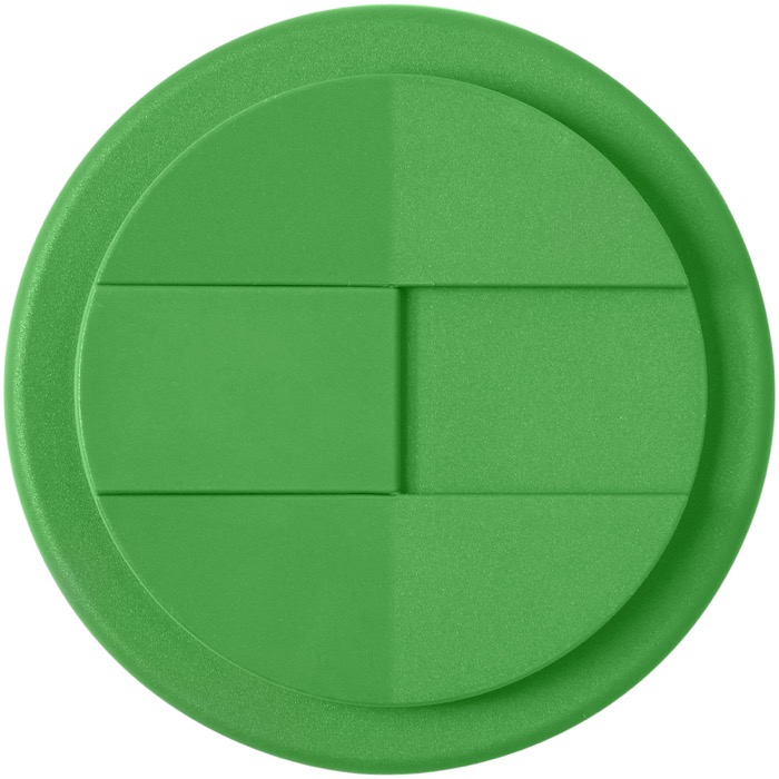 MP3176730-brite-americano-taza-de-350-ml-con-tapa-antigoteo-blanco-plastico-pp-5 MP3176730 brite americano taza de 350 ml con tapa antigoteo blanco plastico pp 5