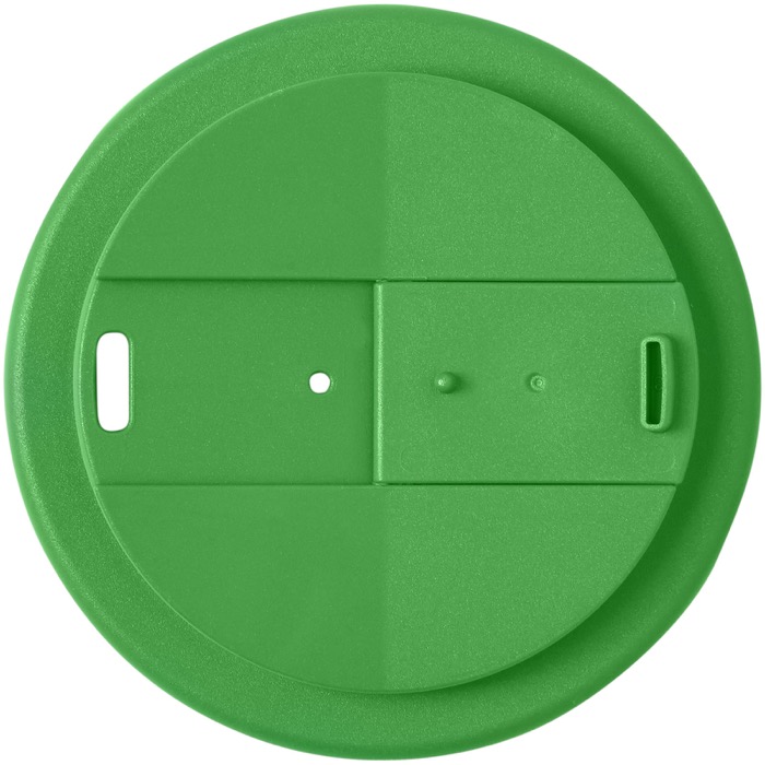 MP3176730-brite-americano-taza-de-350-ml-con-tapa-antigoteo-blanco-plastico-pp-6 MP3176730 brite americano taza de 350 ml con tapa antigoteo blanco plastico pp 6