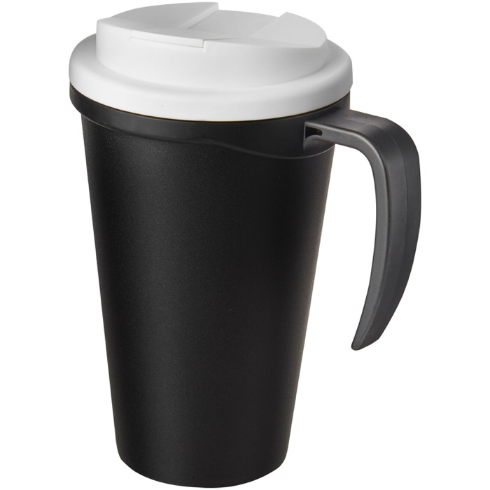 MP3176770-americano-taza-de-350-ml-con-tapa-antigoteo-negro-plastico-pp-1 MP3176770 americano taza de 350 ml con tapa antigoteo negro plastico pp 1
