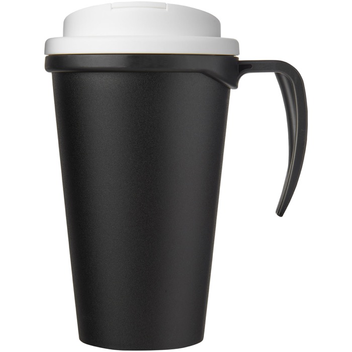 MP3176770-americano-taza-de-350-ml-con-tapa-antigoteo-negro-plastico-pp-2 MP3176770 americano taza de 350 ml con tapa antigoteo negro plastico pp 2
