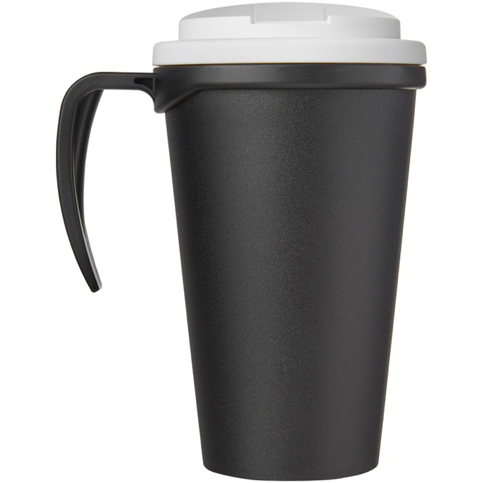 MP3176770-americano-taza-de-350-ml-con-tapa-antigoteo-negro-plastico-pp-3 MP3176770 americano taza de 350 ml con tapa antigoteo negro plastico pp 3