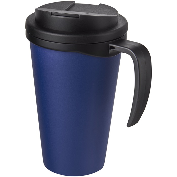 MP3176790-americano-taza-de-350-ml-con-tapa-antigoteo-azul-plastico-pp-1 MP3176790 americano taza de 350 ml con tapa antigoteo azul plastico pp 1