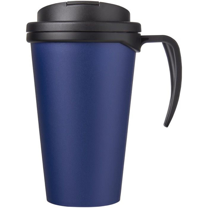 MP3176790-americano-taza-de-350-ml-con-tapa-antigoteo-azul-plastico-pp-2 MP3176790 americano taza de 350 ml con tapa antigoteo azul plastico pp 2