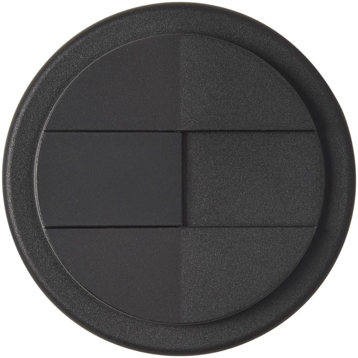 MP3176790-americano-taza-de-350-ml-con-tapa-antigoteo-azul-plastico-pp-5 MP3176790 americano taza de 350 ml con tapa antigoteo azul plastico pp 5