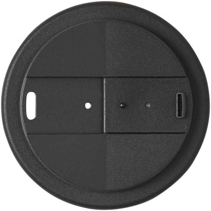 MP3176790-americano-taza-de-350-ml-con-tapa-antigoteo-azul-plastico-pp-6 MP3176790 americano taza de 350 ml con tapa antigoteo azul plastico pp 6