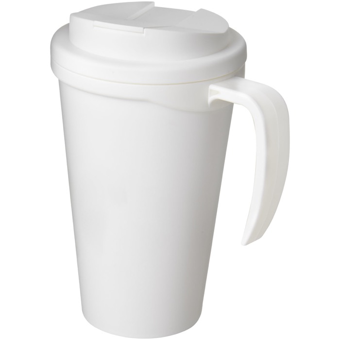 MP3176810-americano-taza-de-350-ml-con-tapa-antigoteo-blanco-plastico-pp-1 MP3176810 americano taza de 350 ml con tapa antigoteo blanco plastico pp 1