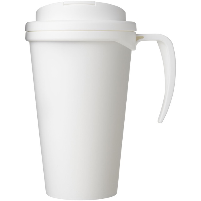 MP3176810-americano-taza-de-350-ml-con-tapa-antigoteo-blanco-plastico-pp-2 MP3176810 americano taza de 350 ml con tapa antigoteo blanco plastico pp 2