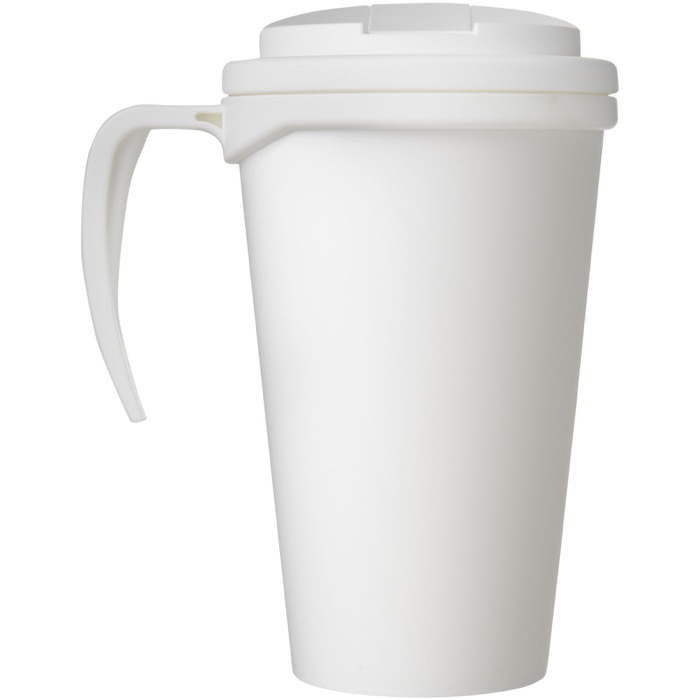 MP3176810-americano-taza-de-350-ml-con-tapa-antigoteo-blanco-plastico-pp-3 MP3176810 americano taza de 350 ml con tapa antigoteo blanco plastico pp 3