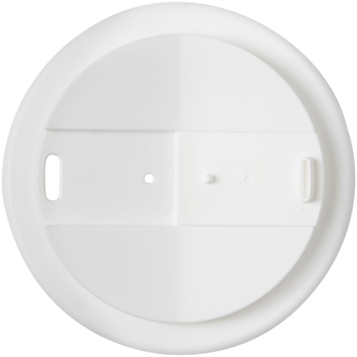 MP3176810-americano-taza-de-350-ml-con-tapa-antigoteo-blanco-plastico-pp-6 MP3176810 americano taza de 350 ml con tapa antigoteo blanco plastico pp 6