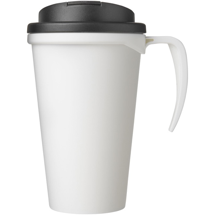 MP3176820-americano-taza-de-350-ml-con-tapa-antigoteo-blanco-plastico-pp-2 MP3176820 americano taza de 350 ml con tapa antigoteo blanco plastico pp 2
