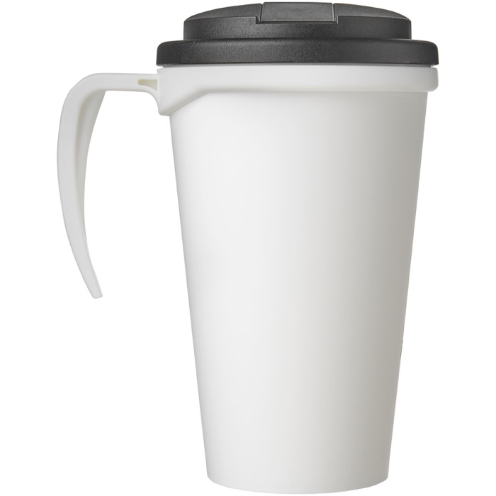 MP3176820-americano-taza-de-350-ml-con-tapa-antigoteo-blanco-plastico-pp-3 MP3176820 americano taza de 350 ml con tapa antigoteo blanco plastico pp 3