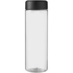 MP3181780 botella con tapa de rosca de 850 ml h2o active blanco plastico pet plastico pp 2