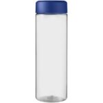 MP3181790 botella con tapa de rosca de 850 ml h2o active blanco plastico pet plastico pp 2