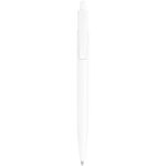 MP3183420 boligrafo de pet reciclado blanco plastico pet reciclado 1