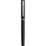 MP3183640 waterman rollerball negro metal 2