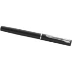 MP3183640 waterman rollerball negro metal 4