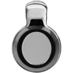 MP3183640 waterman rollerball negro metal 5