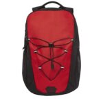 MP3183700 mochila 24l rojo 300d poliester 600d poliester 2