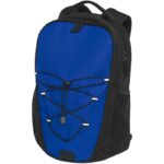 MP3183710 mochila 24l azul 300d poliester 600d poliester 1