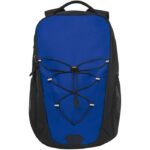 MP3183710 mochila 24l azul 300d poliester 600d poliester 2