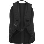 MP3183710 mochila 24l azul 300d poliester 600d poliester 3