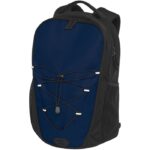 MP3183720 mochila 24l azul 300d poliester 600d poliester 1