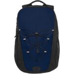 MP3183720 mochila 24l azul 300d poliester 600d poliester 2