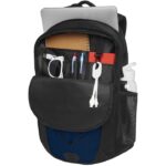 MP3183720 mochila 24l azul 300d poliester 600d poliester 4