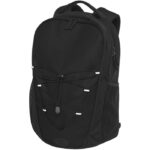 MP3183730 mochila 24l negro 300d poliester 600d poliester 1
