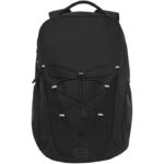 MP3183730 mochila 24l negro 300d poliester 600d poliester 2