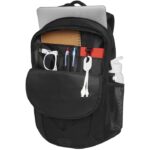 MP3183730 mochila 24l negro 300d poliester 600d poliester 4
