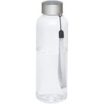 MP3184650 botella deportiva de 500 ml blanco sk plastic acero inoxidable 1