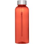 MP3184660 botella deportiva de 500 ml rojo sk plastic acero inoxidable 2