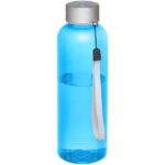 MP3184690 botella deportiva de 500 ml azul sk plastic acero inoxidable 1