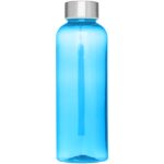 MP3184690 botella deportiva de 500 ml azul sk plastic acero inoxidable 2