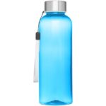 MP3184690 botella deportiva de 500 ml azul sk plastic acero inoxidable 3