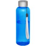 MP3184700 botella deportiva de 500 ml azul sk plastic acero inoxidable 1