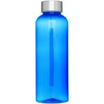 MP3184700 botella deportiva de 500 ml azul sk plastic acero inoxidable 2