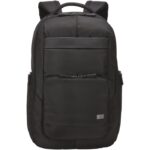 MP3184730 case logic mochila para portatil de 156 25l negro nylon 2