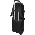 MP3184730 case logic mochila para portatil de 156 25l negro nylon 4