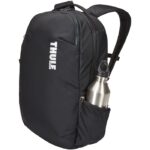 MP3185170 mochila para portatil de 15 23l thule negro nylon 5