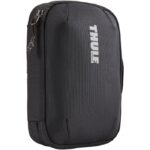 MP3185210 bolsa para accesorios thule negro nylon 1