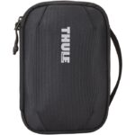 MP3185210 bolsa para accesorios thule negro nylon 2