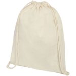 MP3185240 mochila de cuerdas de algodon de 140 gm 5l natural algodon 140 gm2 1