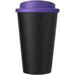 MP3185520 americano vaso termico de 350 ml con tapa antigoteo purpura polipropileno reciclado plasti 2