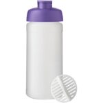 MP3185770 bidon mezclador de 500 ml baseline purpura plastico hdpe plastico pp plastico pp 2