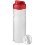 MP3185820 bidon mezclador de 650ml baseline rojo plastico hdpe plastico pp plastico pp 1