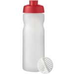 MP3185820 bidon mezclador de 650ml baseline rojo plastico hdpe plastico pp plastico pp 2